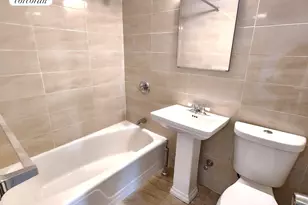 1725 Edison Ave, New York City, NY 10461 - Photo 8