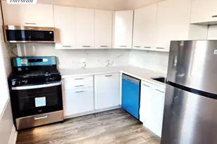 1725 Edison Ave, New York City, NY 10461 - Photo 6