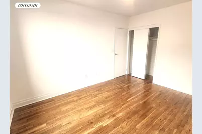 1725 Edison Avenue #5D, New York City, NY 10461 - Photo 10