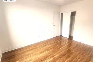 1725 Edison Ave, New York City, NY 10461 - Photo 10