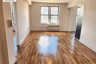 1725 Edison Ave, New York City, NY 10461 - Photo 4