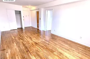 1725 Edison Ave, New York City, NY 10461 - Photo 2