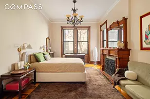 39 Remsen St, Brooklyn, NY 11201 - Photo 6