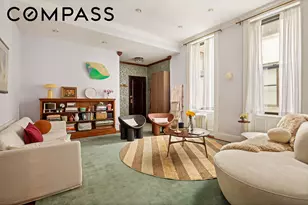 39 Remsen St, New York City, NY 11201 - Photo 2