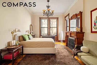 39 Remsen Street #2C, New York City, NY 11201 - Photo 6