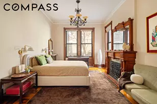 39 Remsen St, New York City, NY 11201 - Photo 6