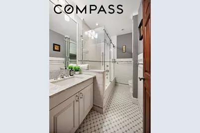39 Remsen Street #2C, New York City, NY 11201 - Photo 8