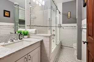 39 Remsen St, New York City, NY 11201 - Photo 8