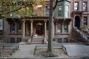39 Remsen St, New York City, NY 11201 - Photo 10