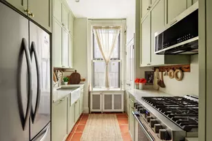 39 Remsen St, New York City, NY 11201 - Photo 4