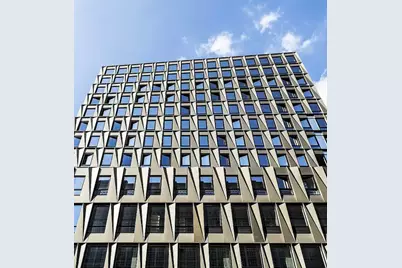 242 Broome Street #10B, New York, NY 10002 - Photo 18