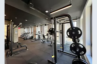 242 Broome Street #10B, New York, NY 10002 - Photo 16