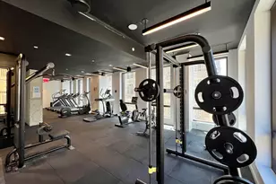 242 Broome St, New York, NY 10002 - Photo 16