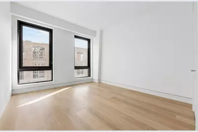 242 Broome Street #10B, New York, NY 10002 - Photo 4