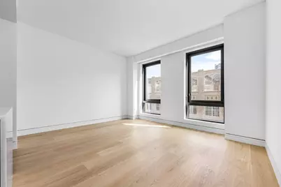 242 Broome Street #10B, New York, NY 10002 - Photo 2