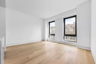 242 Broome St, New York, NY 10002 - Photo 2