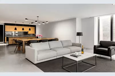 242 Broome Street #10B, New York, NY 10002 - Photo 14