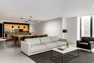 242 Broome St, New York, NY 10002 - Photo 14