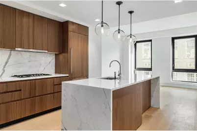 242 Broome Street #10B, New York, NY 10002 - Photo 1