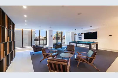 242 Broome Street #10B, New York, NY 10002 - Photo 8