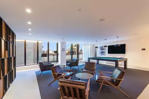 242 Broome St, New York, NY 10002 - Photo 8