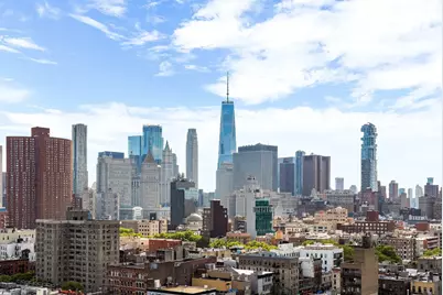 242 Broome Street #10B, New York, NY 10002 - Photo 6