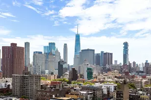 242 Broome St, New York, NY 10002 - Photo 6