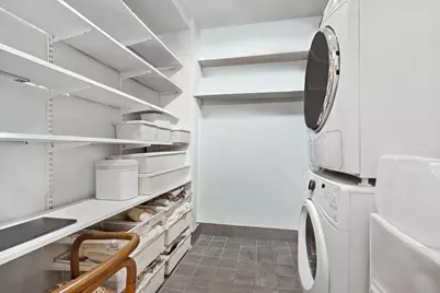 195 Bowery #4, New York City, NY 10002 - Photo 12