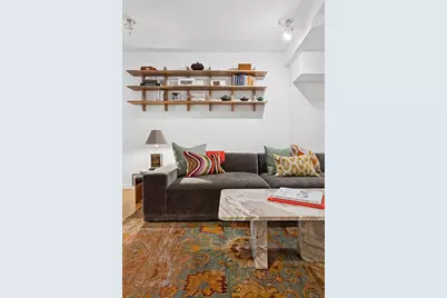 195 Bowery #4, New York City, NY 10002 - Photo 6