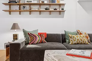 195 Bowery, New York City, NY 10002 - Photo 6