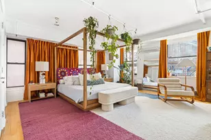 195 Bowery, New York City, NY 10002 - Photo 2