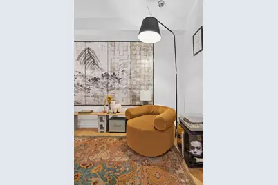 195 Bowery #4, New York City, NY 10002 - Photo 8