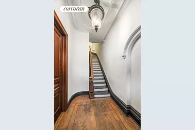 323 President Street, New York City, NY 11231 - Photo 6