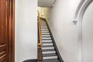 323 President St, New York City, NY 11231 - Photo 6