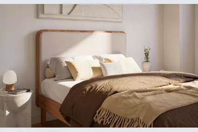 1440 Amsterdam Avenue #1702, New York, NY 10027 - Photo 6