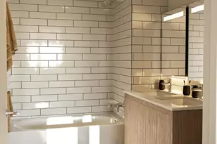 1440 Amsterdam Ave, New York, NY 10027 - Photo 8