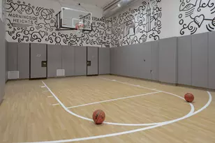 1440 Amsterdam Ave, New York, NY 10027 - Photo 10