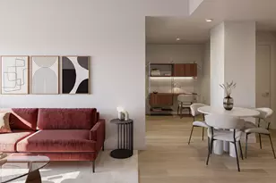 1440 Amsterdam Ave, New York, NY 10027 - Photo 2