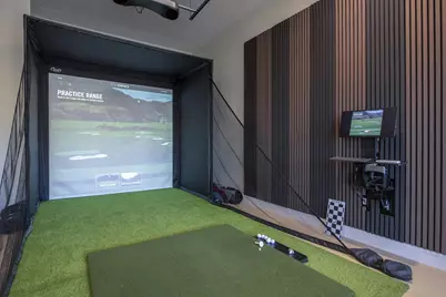 1440 Amsterdam Avenue #1702, New York, NY 10027 - Photo 20