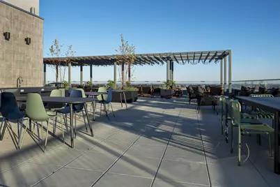 1440 Amsterdam Avenue #1702, New York, NY 10027 - Photo 16