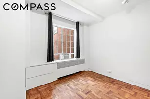 140 E 40th St, New York City, NY 10016 - Photo 4