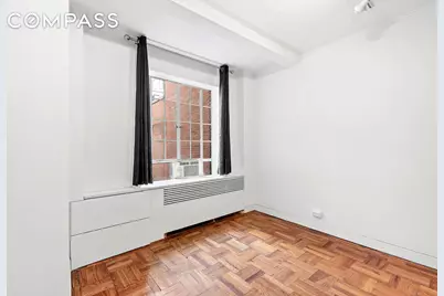 140 E 40th Street #2D, New York, NY 10016 - Photo 4