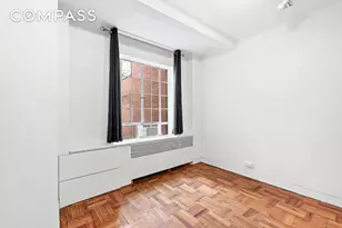 140 E 40th St, New York City, NY 10016 - Photo 4