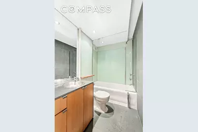 140 E 40th Street #2D, New York, NY 10016 - Photo 6