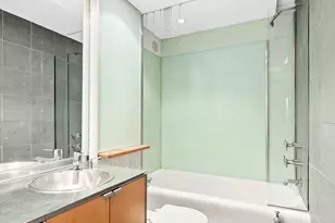 140 E 40th St, New York City, NY 10016 - Photo 6