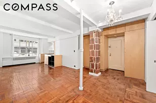 140 E 40th St, New York City, NY 10016 - Photo 2