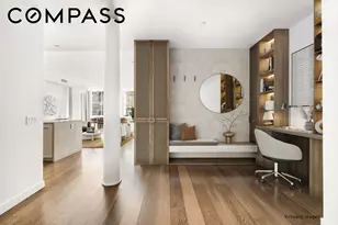 63 Greene St, New York City, NY 10012 - Photo 8