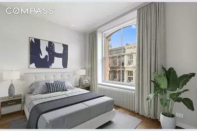 63 Greene Street #5A, New York, NY 10012 - Photo 6