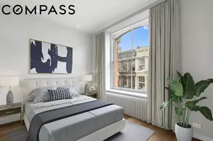 63 Greene St, New York City, NY 10012 - Photo 6