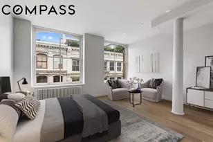 63 Greene St, New York City, NY 10012 - Photo 4